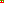 Destellos dst-256448