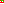 Destellos dst-256450