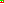 Destellos dst-256451