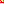 Destellos dst-256453