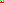 Destellos dst-256454