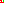Destellos dst-256455