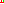 Destellos dst-256460