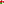 Destellos dst-2564608