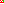 Destellos dst-256461