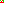 Destellos dst-256462