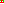 Destellos dst-256465