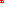 Destellos dst-256466