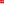 Destellos dst-256469