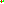 Destellos dst-25647