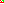 Destellos dst-256470