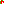 Destellos dst-2564705