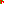 Destellos dst-2564706