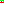Destellos dst-256472