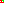 Destellos dst-256474