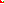 Destellos dst-256478