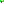 Destellos dst-25648