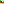 Destellos dst-256480