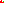 Destellos dst-256481