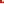 Destellos dst-256482