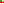 Destellos dst-256483