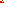 Destellos dst-256487