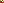 Destellos dst-256489