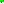 Destellos dst-25649