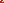 Destellos dst-256490