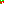 Destellos dst-2564905