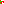 Destellos dst-2564908
