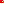 Destellos dst-256491