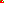 Destellos dst-256492