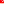 Destellos dst-256494