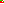 Destellos dst-256495