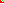 Destellos dst-256496