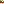 Destellos dst-256497