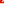 Destellos dst-256498