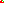 Destellos dst-256499