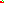 Destellos dst-256500