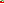 Destellos dst-256501