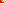 Destellos dst-256502