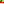 Destellos dst-256503