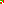 Destellos dst-2565036