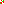Destellos dst-2565039