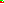 Destellos dst-256504