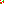 Destellos dst-2565040