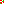 Destellos dst-2565041