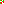 Destellos dst-2565042