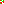 Destellos dst-2565043